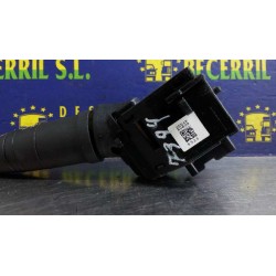 Recambio de mando luces para nissan almera tino (v10m) visia referencia OEM IAM 25540AV600  