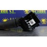 Recambio de mando luces para nissan almera tino (v10m) visia referencia OEM IAM 25540AV600  