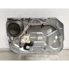 Recambio de elevalunas delantero izquierdo para ford focus c-max (cap) ghia (d) referencia OEM IAM 3M51R045H17A  
