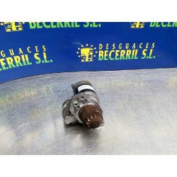 Recambio de motor arranque para nissan almera tino (v10m) visia referencia OEM IAM   