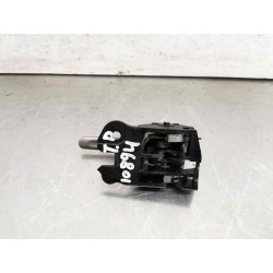 Recambio de maneta interior trasera derecha para toyota auris luna+ referencia OEM IAM   