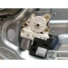 Recambio de elevalunas delantero izquierdo para ford focus c-max (cap) ghia (d) referencia OEM IAM 3M51R045H17A  