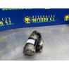 Recambio de motor arranque para nissan almera tino (v10m) visia referencia OEM IAM   