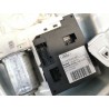 Recambio de elevalunas delantero izquierdo para ford focus c-max (cap) ghia (d) referencia OEM IAM 3M51R045H17A  