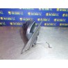 Recambio de retrovisor derecho para nissan primera berlina (p12) acenta referencia OEM IAM 96301AU480  