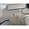 Recambio de elevalunas delantero izquierdo para ford focus c-max (cap) ghia (d) referencia OEM IAM 3M51R045H17A  
