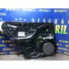 Recambio de elevalunas trasero izquierdo para volkswagen passat berlina (3c2) edition referencia OEM IAM   