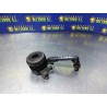 Recambio de bombin embrague para renault megane ii berlina 5p confort authentique referencia OEM IAM   
