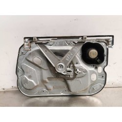 Recambio de elevalunas delantero izquierdo para ford focus c-max (cap) ghia (d) referencia OEM IAM 3M51R045H17A  