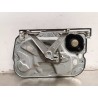 Recambio de elevalunas delantero izquierdo para ford focus c-max (cap) ghia (d) referencia OEM IAM 3M51R045H17A  