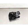 Recambio de maneta interior trasera izquierda para toyota auris luna+ referencia OEM IAM   