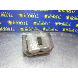 Recambio de pinza freno delantera derecha para nissan primera berlina (p12) acenta referencia OEM IAM 410014U10A  