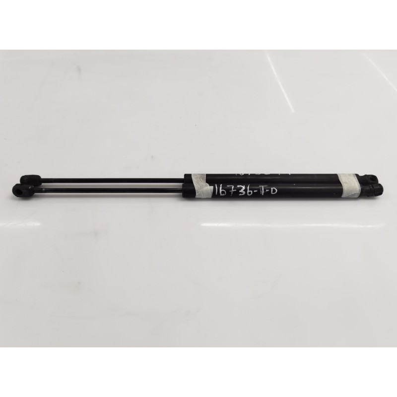 Recambio de amortiguadores maletero/ porton para renault megane ii familiar authentique referencia OEM IAM 8200119498 Recambio de amortiguadores maletero/ porton para renault megane ii familiar authentique referencia OEM IAM 8200119498
