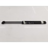 Recambio de amortiguadores maletero/ porton para renault megane ii familiar authentique referencia OEM IAM 8200119498  