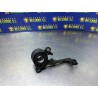 Recambio de bombin embrague para renault megane ii berlina 5p confort authentique referencia OEM IAM   