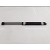 Recambio de amortiguadores maletero/ porton para renault megane ii familiar authentique referencia OEM IAM 8200119498  