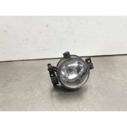 Recambio de faro antiniebla derecho para ford focus c-max (cap) ghia (d) referencia OEM IAM   