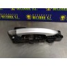 Recambio de maneta exterior delantera derecha para volkswagen passat berlina (3c2) edition referencia OEM IAM   