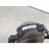 Recambio de faro antiniebla derecho para ford focus c-max (cap) ghia (d) referencia OEM IAM   