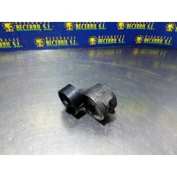 Recambio de tensor correa auxiliar para citroen c4 berlina vtr plus referencia OEM IAM   