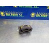 Recambio de pinza freno delantera derecha para peugeot 107 básico referencia OEM IAM   
