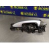 Recambio de maneta exterior delantera derecha para volkswagen passat berlina (3c2) edition referencia OEM IAM   