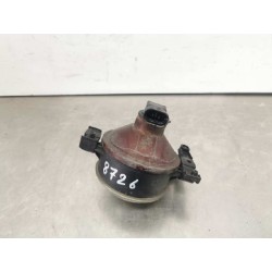Recambio de faro antiniebla derecho para ford focus c-max (cap) ghia (d) referencia OEM IAM   