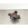 Recambio de faro antiniebla derecho para ford focus c-max (cap) ghia (d) referencia OEM IAM   