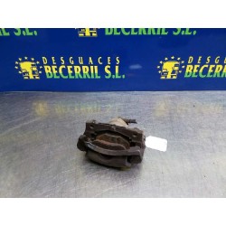 Recambio de pinza freno delantera derecha para peugeot 107 básico referencia OEM IAM   