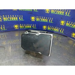 Recambio de abs para nissan primera berlina (p12) acenta referencia OEM IAM 47660AV712 0265231317 