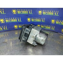 Recambio de abs para nissan primera berlina (p12) acenta referencia OEM IAM 47660AV712 0265231317 