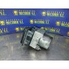 Recambio de abs para nissan primera berlina (p12) acenta referencia OEM IAM 47660AV712 0265231317 