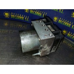 Recambio de abs para nissan primera berlina (p12) acenta referencia OEM IAM 47660AV712 0265231317 