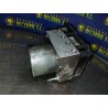 Recambio de abs para nissan primera berlina (p12) acenta referencia OEM IAM 47660AV712 0265231317 
