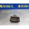 Recambio de pinza freno delantera izquierda para peugeot 107 básico referencia OEM IAM   