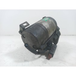 Recambio de motor arranque para toyota auris luna+ referencia OEM IAM 2810033080 4280002730 