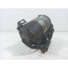 Recambio de motor arranque para toyota auris luna+ referencia OEM IAM 2810033080 4280002730 