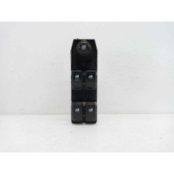 Recambio de mando elevalunas delantero izquierdo para daewoo lacetti sx referencia OEM IAM   