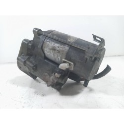 Recambio de motor arranque para toyota auris luna+ referencia OEM IAM 2810033080 4280002730 