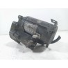 Recambio de motor arranque para toyota auris luna+ referencia OEM IAM 2810033080 4280002730 