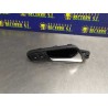 Recambio de maneta interior delantera derecha para volkswagen passat berlina (3c2) edition referencia OEM IAM   