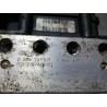 Recambio de abs para nissan primera berlina (p12) acenta referencia OEM IAM 47660AV712 0265231317 