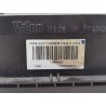 Recambio de resistencia calefaccion para renault megane ii familiar authentique referencia OEM IAM T1000948E  