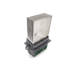 Recambio de resistencia calefaccion para renault megane ii familiar authentique referencia OEM IAM T1000948E  