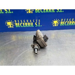 Recambio de bomba freno para iveco daily caja cerrada (1999 =>) 35 - c 13 caja cerrada, techo sobreelevado referencia OEM IAM   
