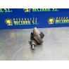 Recambio de bomba freno para iveco daily caja cerrada (1999 =>) 35 - c 13 caja cerrada, techo sobreelevado referencia OEM IAM   