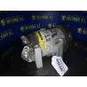 Recambio de compresor aire acondicionado para nissan primera berlina (p12) acenta referencia OEM IAM 92600BN311  