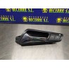 Recambio de maneta interior delantera izquierda para volkswagen passat berlina (3c2) edition referencia OEM IAM   