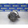 Recambio de alternador para citroen zx break 1.4 referencia OEM IAM 9619429380  