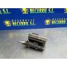 Recambio de bomba freno para iveco daily caja cerrada (1999 =>) 35 - c 13 caja cerrada, techo sobreelevado referencia OEM IAM   